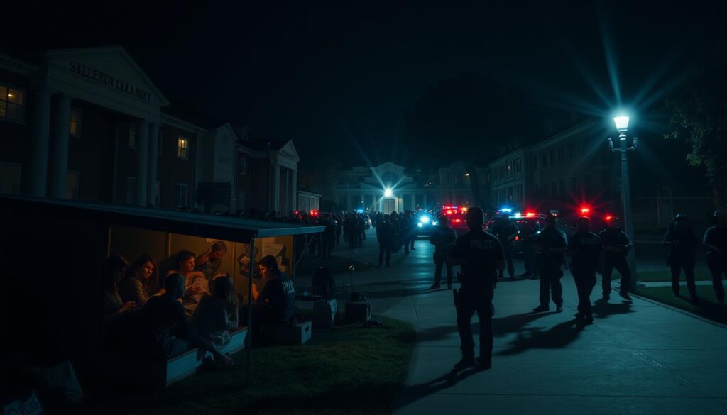 FSU mass shooting