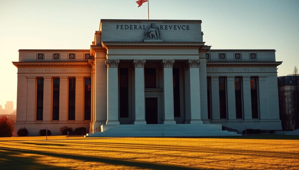 Reserva Federal