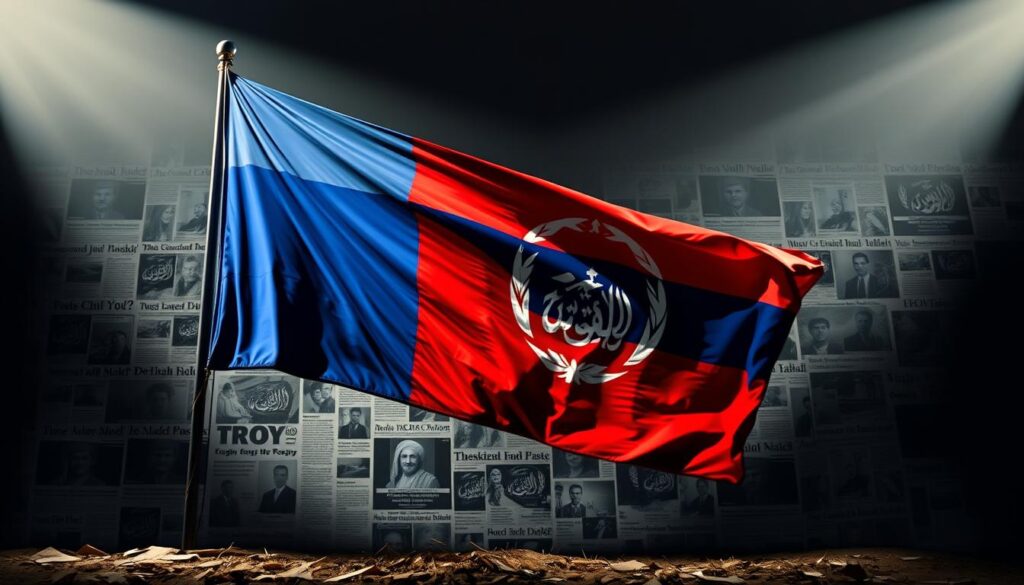 Rusia elimina a los talibanes de la lista de organizaciones terroristas
